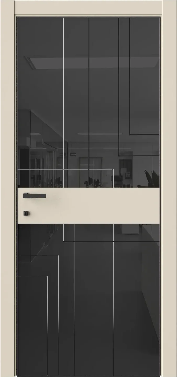 Дверь Innovation InS1